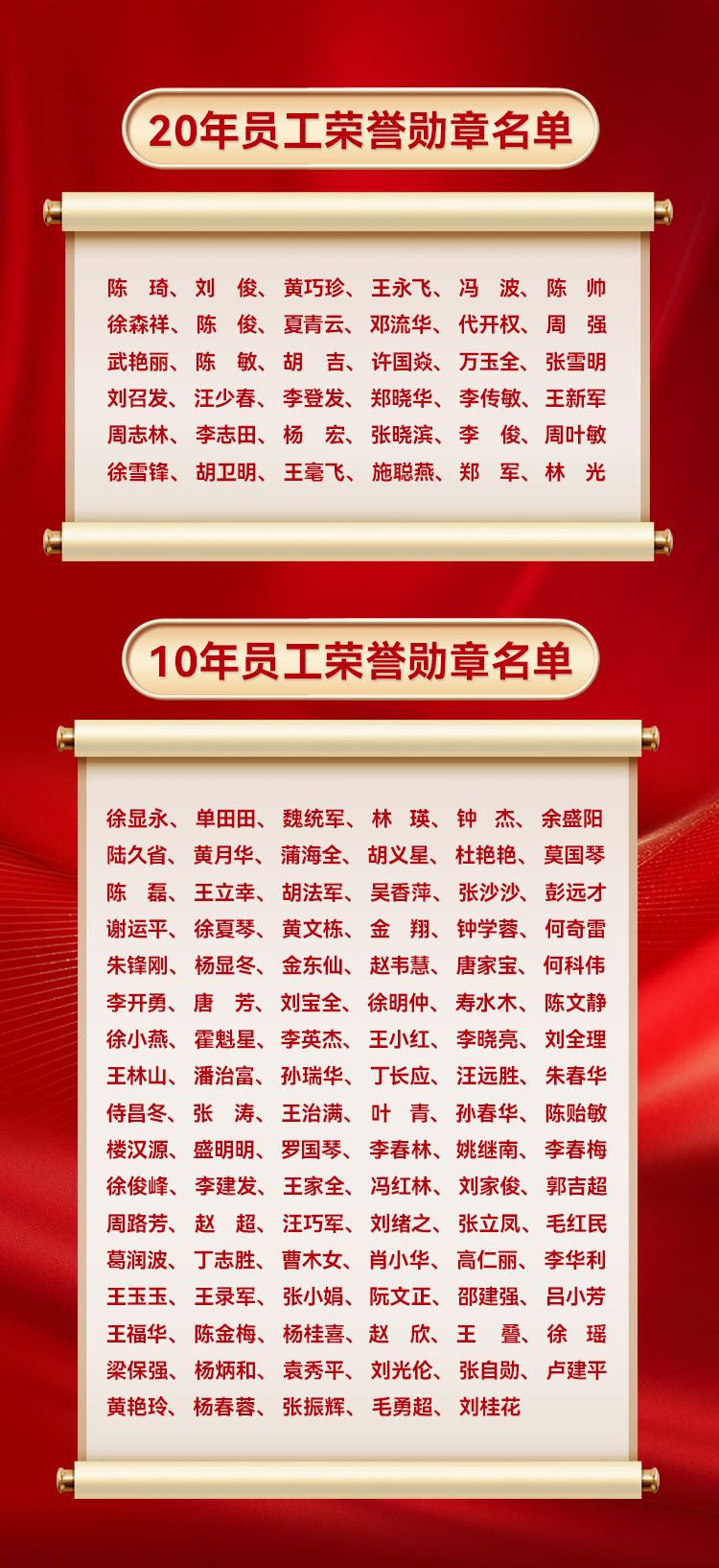 未標題-1.jpg